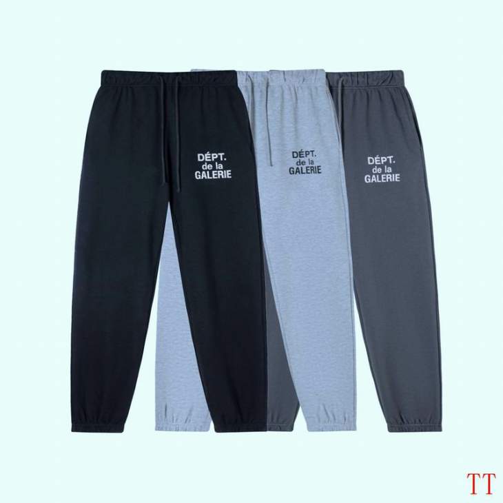 Picture of Gallery Dept Pants Long _SKUGalleryDeptS-XL20tr1214834